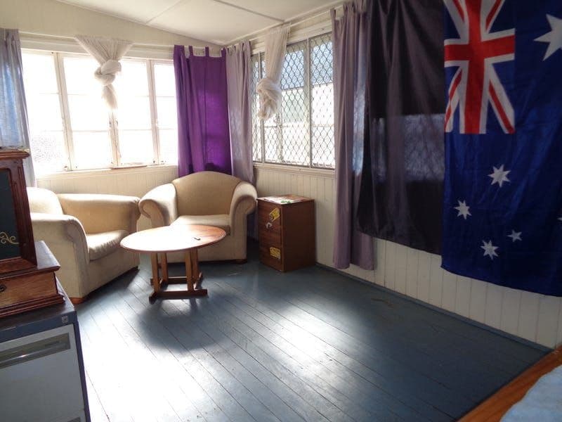 26 Mulgrave Street, Bundaberg West, Bundaberg West - Thumbnail 3