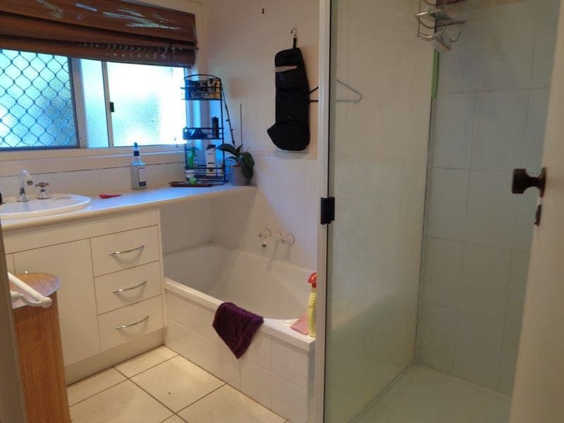 26 Mulgrave Street, Bundaberg West, Bundaberg West - Thumbnail 4