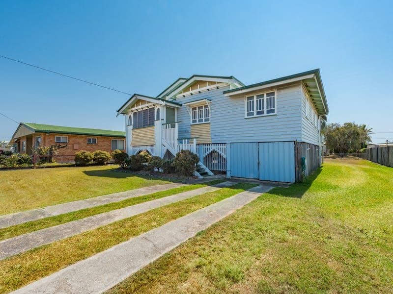 23 Fairymead Road, Bundaberg North, Bundaberg North - Thumbnail 2