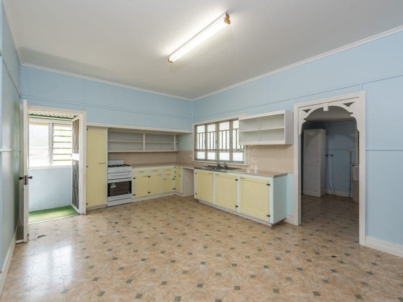 23 Fairymead Road, Bundaberg North, Bundaberg North - Thumbnail 3