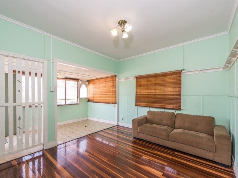 23 Fairymead Road, Bundaberg North, Bundaberg North - Thumbnail 4