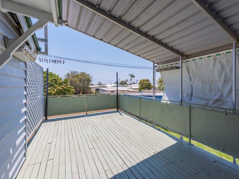 23 Fairymead Road, Bundaberg North, Bundaberg North - Thumbnail 6