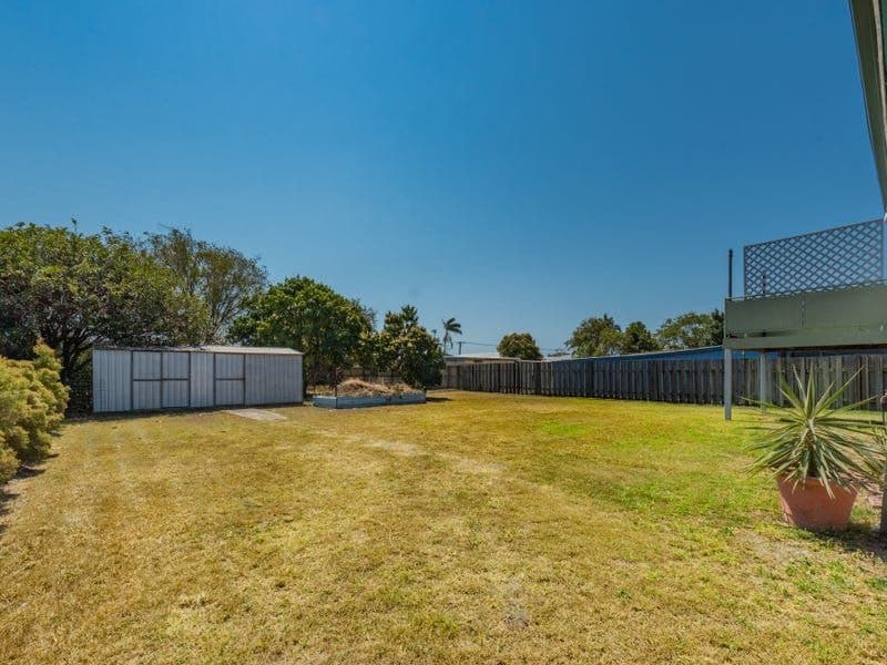 23 Fairymead Road, Bundaberg North, Bundaberg North - Thumbnail 8