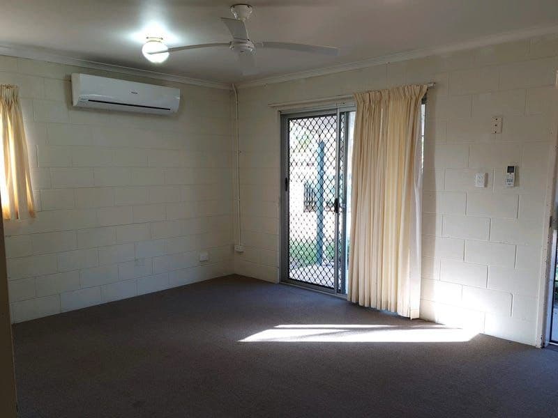 7 Schoch Street, Avenell Heights, Avenell Heights - Thumbnail 4
