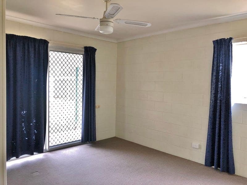 7 Schoch Street, Avenell Heights, Avenell Heights - Thumbnail 5