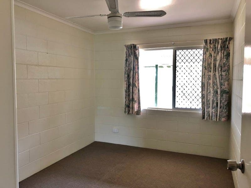 7 Schoch Street, Avenell Heights, Avenell Heights - Thumbnail 6