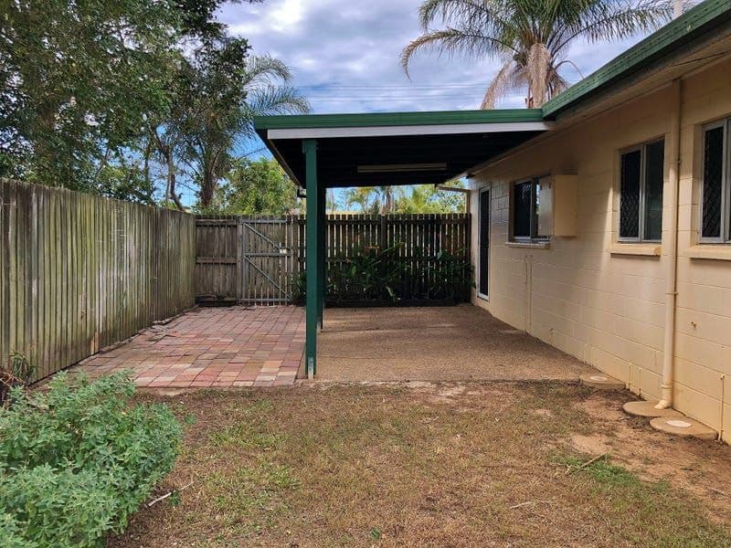 7 Schoch Street, Avenell Heights, Avenell Heights - Thumbnail 8