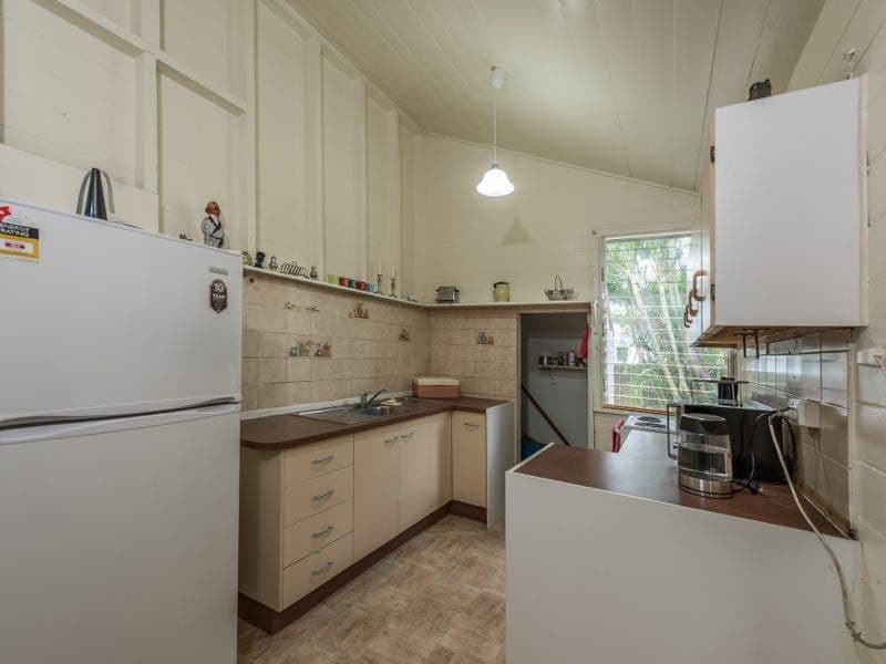 12 George Street, Bundaberg South, Bundaberg South - Thumbnail 3