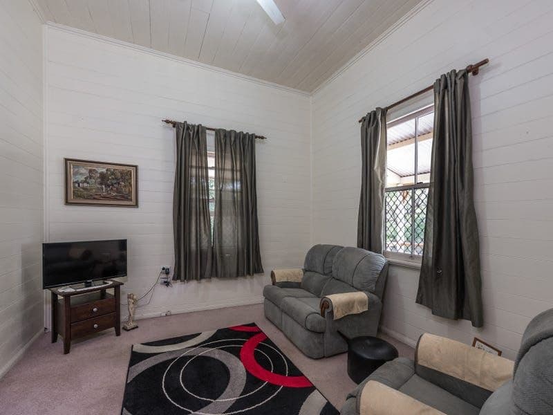 12 George Street, Bundaberg South, Bundaberg South - Thumbnail 4