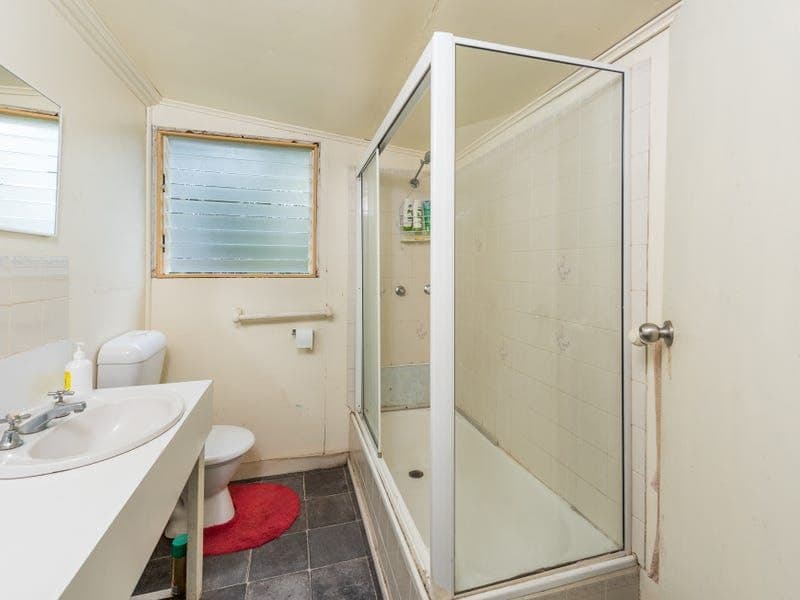 12 George Street, Bundaberg South, Bundaberg South - Thumbnail 5