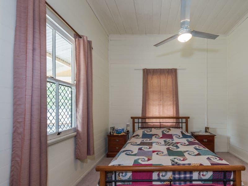 12 George Street, Bundaberg South, Bundaberg South - Thumbnail 6