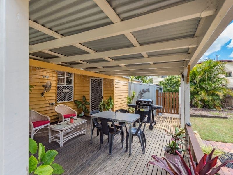 12 George Street, Bundaberg South, Bundaberg South - Thumbnail 7