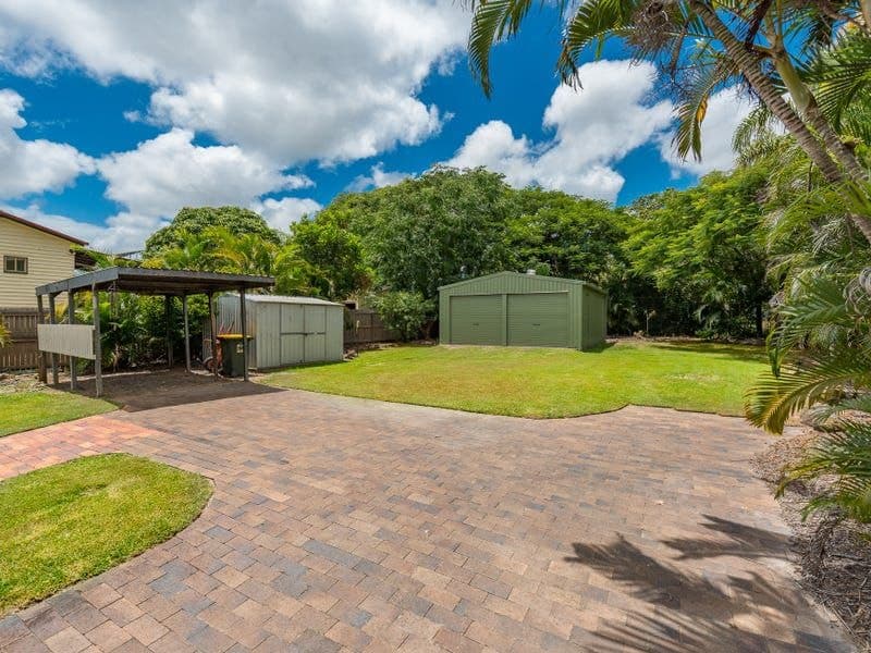 12 George Street, Bundaberg South, Bundaberg South - Thumbnail 8