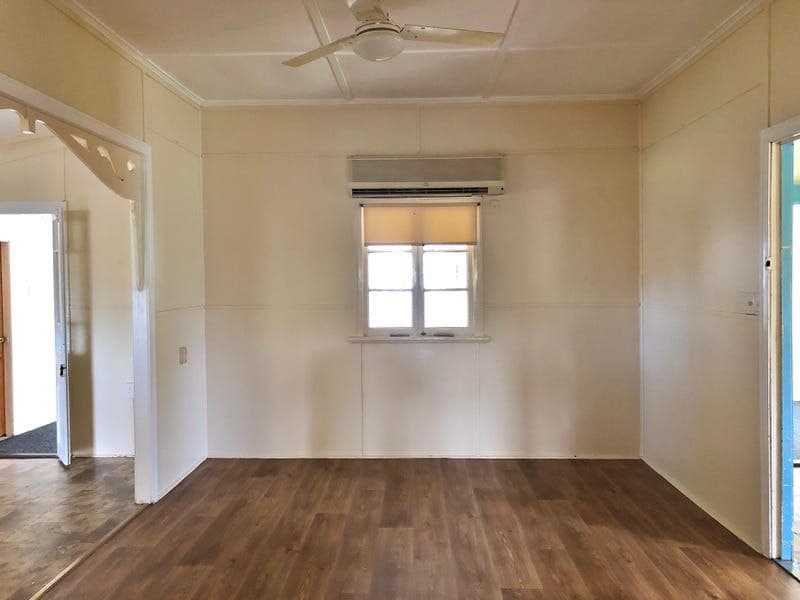 20 Gibson Street, Avenell Heights, Avenell Heights - Thumbnail 4