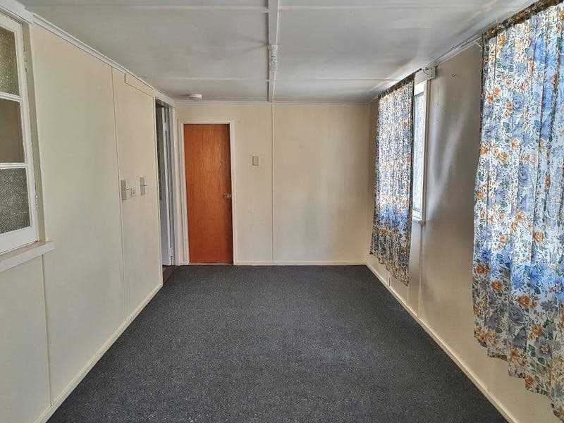 20 Gibson Street, Avenell Heights, Avenell Heights - Thumbnail 6