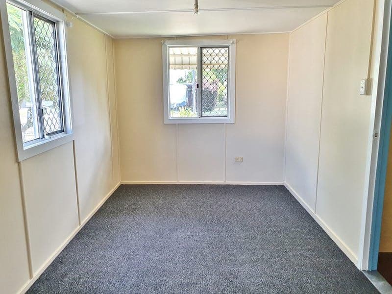 20 Gibson Street, Avenell Heights, Avenell Heights - Thumbnail 7
