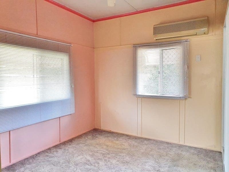 20 Gibson Street, Avenell Heights, Avenell Heights - Thumbnail 8