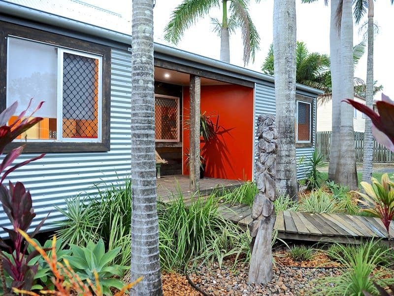 47 George Street, Bundaberg South, Bundaberg South - Thumbnail 2