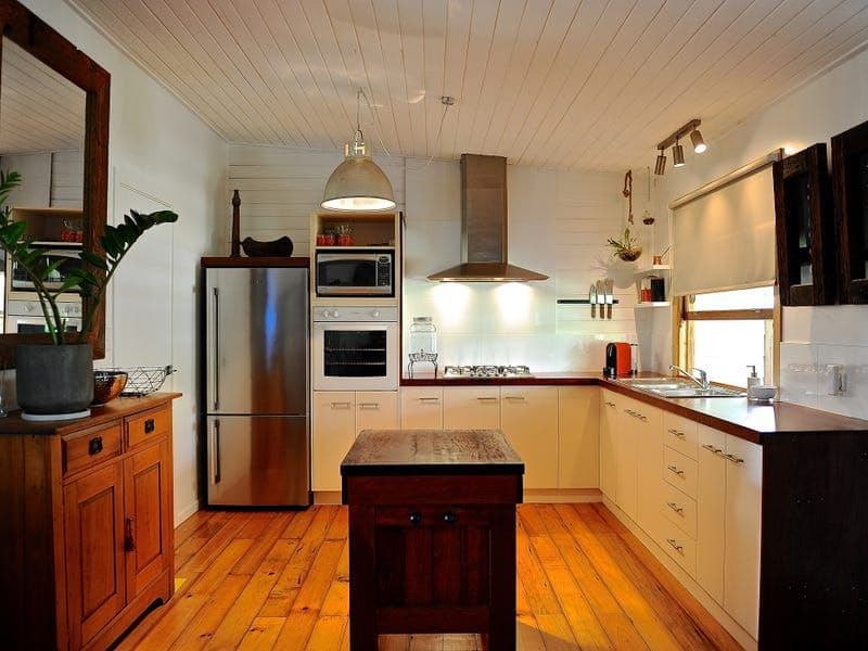 47 George Street, Bundaberg South, Bundaberg South - Thumbnail 3