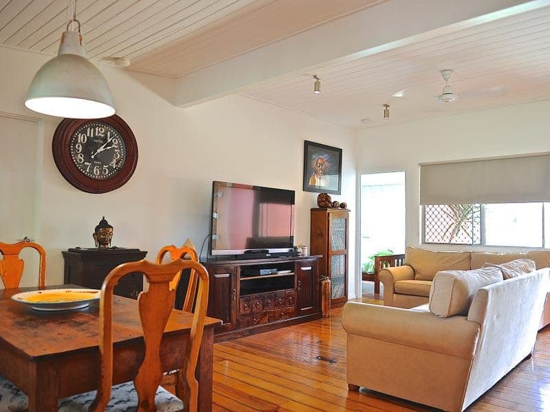 47 George Street, Bundaberg South, Bundaberg South - Thumbnail 4