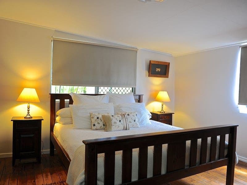47 George Street, Bundaberg South, Bundaberg South - Thumbnail 5