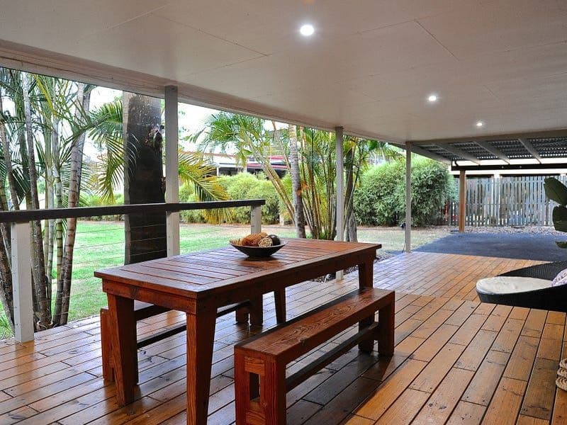 47 George Street, Bundaberg South, Bundaberg South - Thumbnail 6