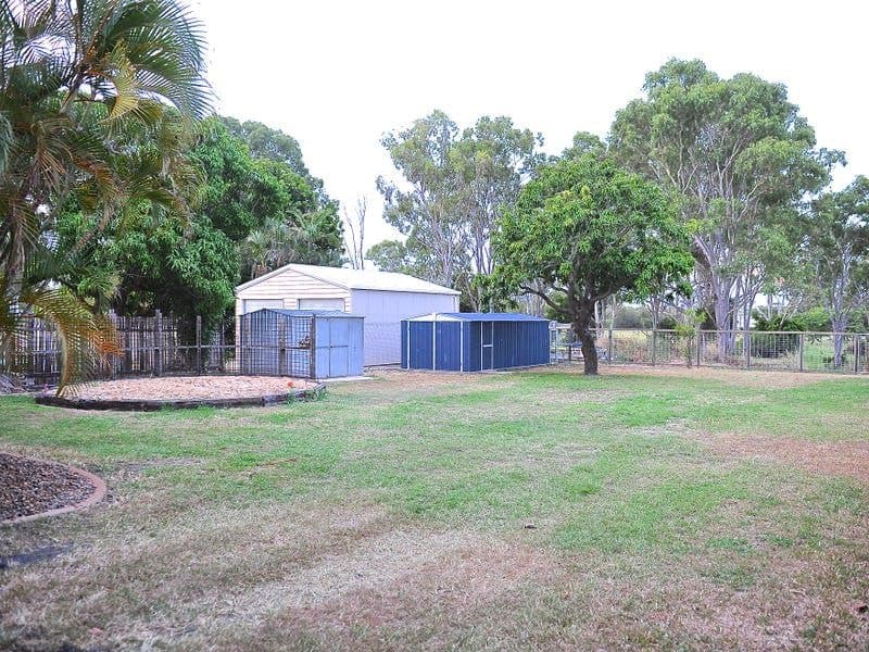 47 George Street, Bundaberg South, Bundaberg South - Thumbnail 7