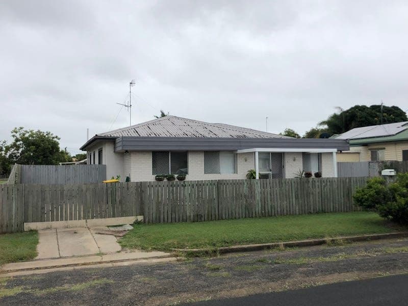 59 Beatrice Street, Walkervale, Walkervale - Thumbnail 2