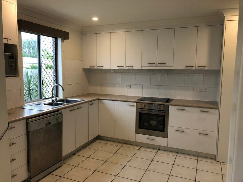 59 Beatrice Street, Walkervale, Walkervale - Thumbnail 3