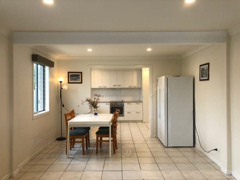 59 Beatrice Street, Walkervale, Walkervale - Thumbnail 4