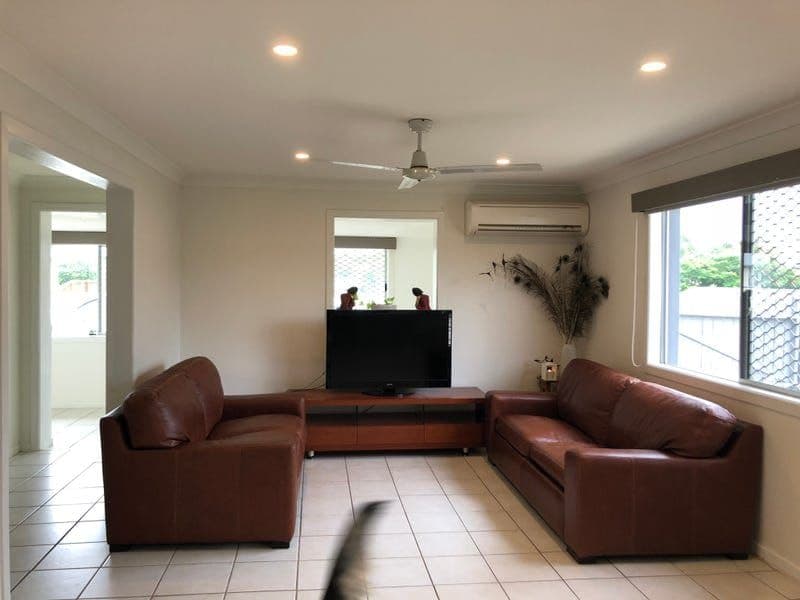 59 Beatrice Street, Walkervale, Walkervale - Thumbnail 5