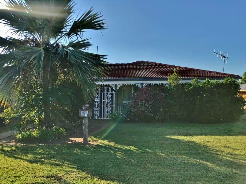 15 Pizzey Street, Kepnock, Kepnock - Thumbnail 2