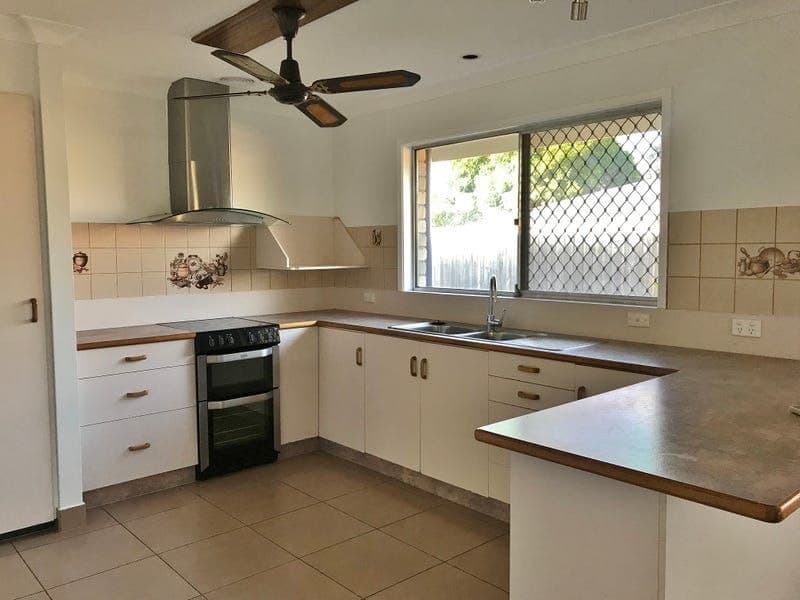 15 Pizzey Street, Kepnock, Kepnock - Thumbnail 3