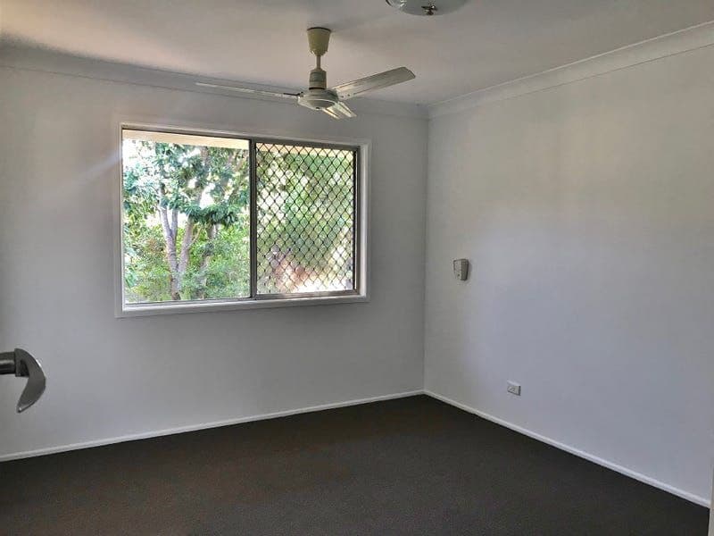 15 Pizzey Street, Kepnock, Kepnock - Thumbnail 5
