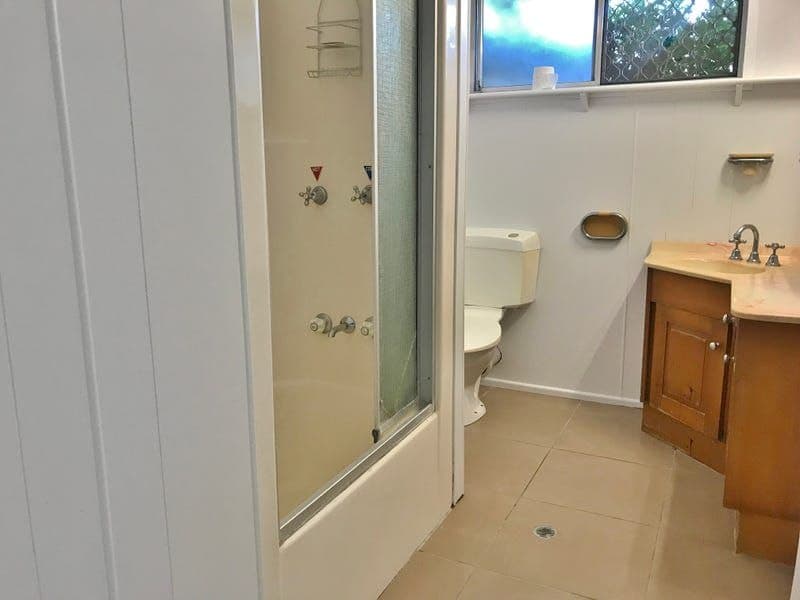 15 Pizzey Street, Kepnock, Kepnock - Thumbnail 6