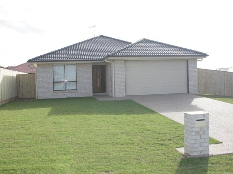 2 Studholme Court, Kalkie, Kalkie - Thumbnail 2