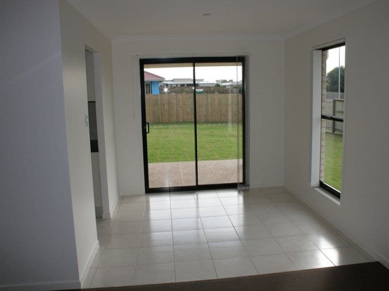 2 Studholme Court, Kalkie, Kalkie - Thumbnail 6