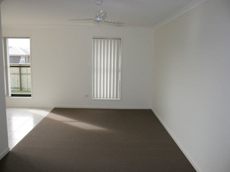 2 Studholme Court, Kalkie, Kalkie - Thumbnail 7