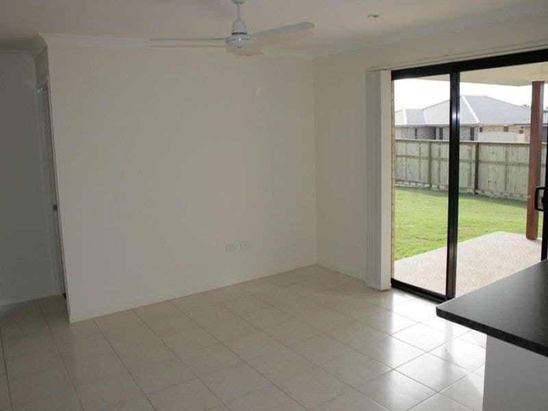 2 Studholme Court, Kalkie, Kalkie - Thumbnail 8