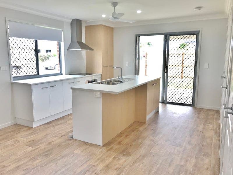 2A Leivesley Street, Bundaberg East, Bundaberg East - Thumbnail 3
