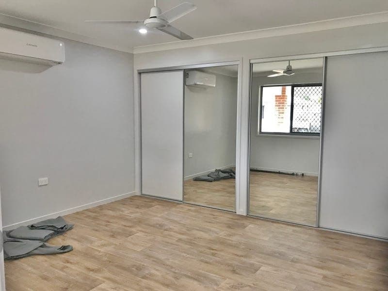 2A Leivesley Street, Bundaberg East, Bundaberg East - Thumbnail 5