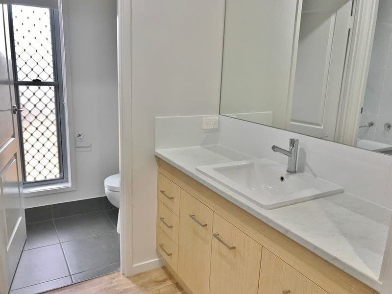 2A Leivesley Street, Bundaberg East, Bundaberg East - Thumbnail 8