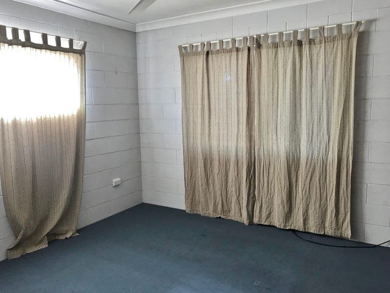 2 / 3A Kensington Street, Norville, Norville - Thumbnail 5