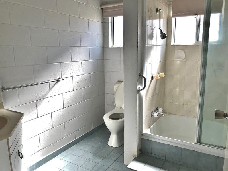 2 / 3A Kensington Street, Norville, Norville - Thumbnail 6