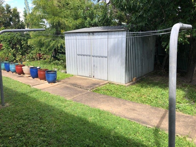 2 / 3A Kensington Street, Norville, Norville - Thumbnail 7
