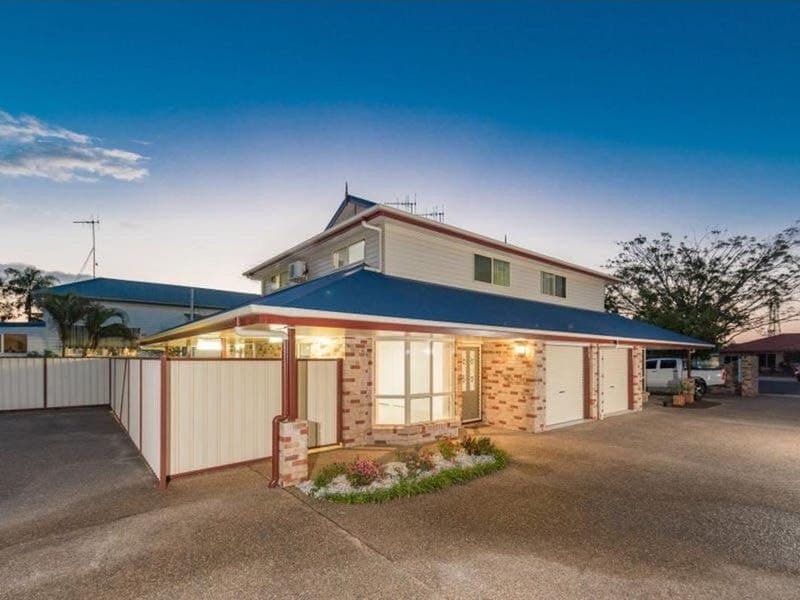 2 / 110 Woongarra Street, Bundab..., Bundab.. - Thumbnail 2