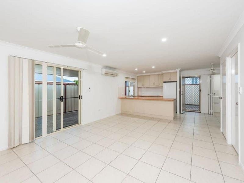 2 / 110 Woongarra Street, Bundab..., Bundab.. - Thumbnail 3