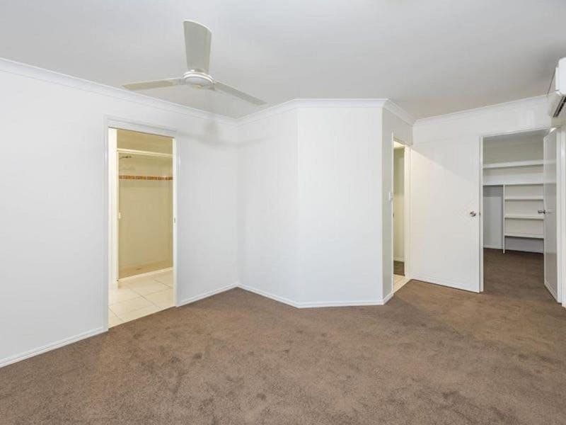 2 / 110 Woongarra Street, Bundab..., Bundab.. - Thumbnail 4