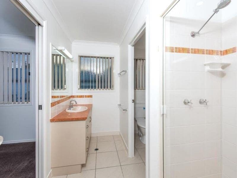 2 / 110 Woongarra Street, Bundab..., Bundab.. - Thumbnail 5