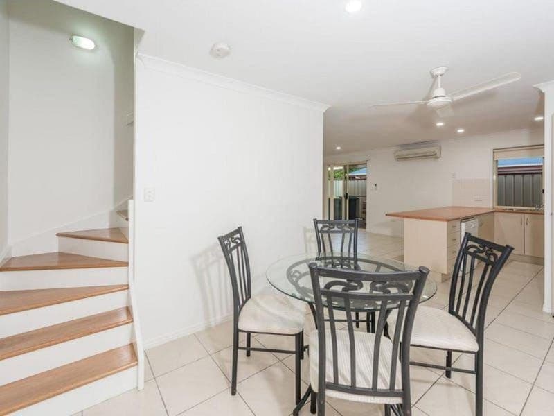 2 / 110 Woongarra Street, Bundab..., Bundab.. - Thumbnail 6